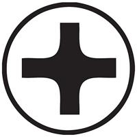 KS Tools 911.0661 911.0661 Dopsleutelset 61-delig - thumbnail