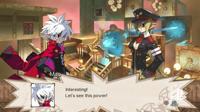 Disgaea 3 Absence of Justice - thumbnail