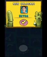 Cloudy With a Chance of Meatballs 2 - thumbnail