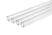 Thermaltake V-Tubler PETG Tube 5/8” (16mm) OD 1000mm x 4 Pack Waterkoelingslang - thumbnail