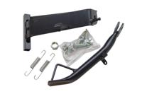 Extreme Zijstandaard imi area 51 - thumbnail