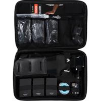 Spintso Refcom II Scheidsrechtersset - thumbnail