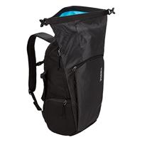THULE EnRoute Rugzak 50 centimeter Zwart (Zwart) - thumbnail