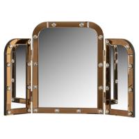 Richmond Spiegel 'Jaira' 60 x 91cm - thumbnail