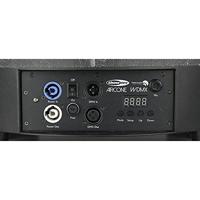 Showtec Aircone Q6 WDMX basis - thumbnail