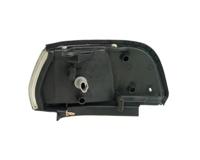 Knipperlicht links 181872052 - thumbnail