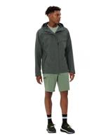 Vaude Rosemoor II Regenjas Heren-107952A4-D01B-4526-8692-54A916B6E7DD - thumbnail