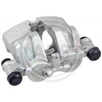 Remklauw 630442 - thumbnail