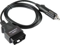 HERTH+BUSS spanningshouder memory saver vehicle elec h & b - thumbnail