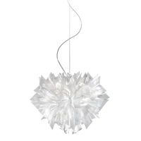 Slamp - Veli klein Hanglamp - thumbnail