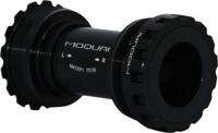 Moquai T47A 77mm DUB Ceramic Bottom Bracket - thumbnail