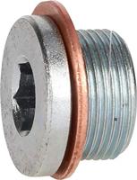KS Tools 4300604 - thumbnail