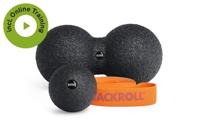 Neck Box - thumbnail