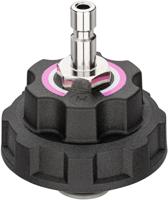 Vigor V1963N-H Adapter koelsysteem - thumbnail