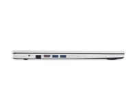 Acer Aspire 3 A317-54-36HD i3-1215U /17.3 /16GB/512SSD/W11 (Q2-2023) - thumbnail