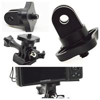 PRO-Mounts Camera Adapter 1/4 - thumbnail