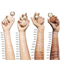 Guerlain L'Essentiel foundation - 02N Light - thumbnail
