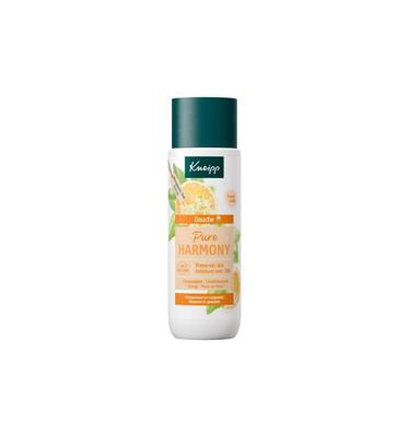 Kneipp Douche Pure Harmony 200ml
