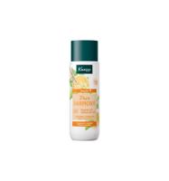 Kneipp Douche Pure Harmony 200ml - thumbnail