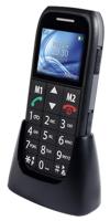 Fysic FM-7500 Comfort Mobile Telefoon - thumbnail