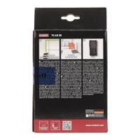 EINHELL Laser Afstandsmeter TC-LD25 - thumbnail