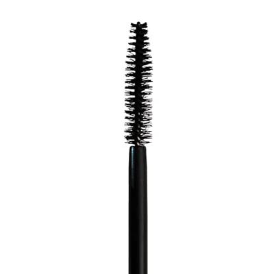 Mascara magna lengthening