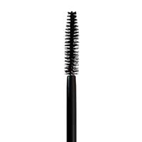 Mascara magna lengthening - thumbnail