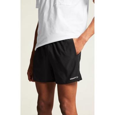 Craft Core Essence Short Heren