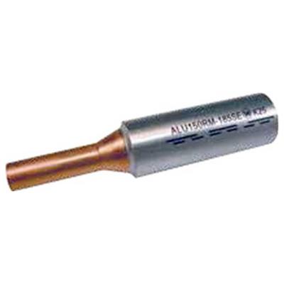 Intercable 182013 Drukconnector 35 mm² 1 stuk(s)