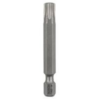 Bosch Accessoires Bit extra-hard T40, 49 mm 25st - 2607002515 - thumbnail