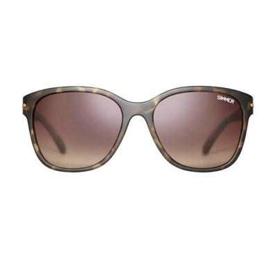 Sinner Paraiso Zonnebril Sinner Paraiso Zonnebril