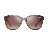 Sinner Paraiso Zonnebril - thumbnail