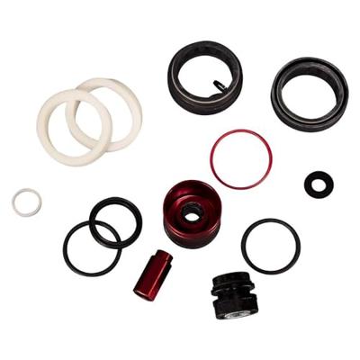 ROCKSHOX service kit service kit rs lyrik rc2