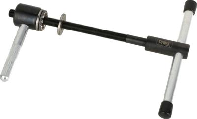 Lager inpers basis gereedschap zonder bussen Cyclus 7202953