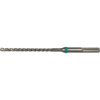 Heller EnDuro Trijet 28182 9 Carbide Hamerboor Gezamenlijke lengte 540 mm SDS-Max 1 stuk(s) - thumbnail