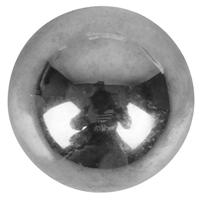 KS Tools 460.1770 Stalen kogel - thumbnail