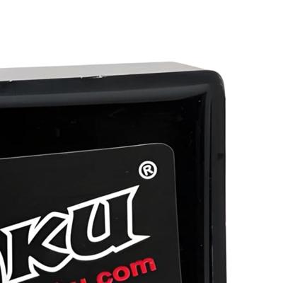 NARAKU cdi cdi unit sport chinaroller