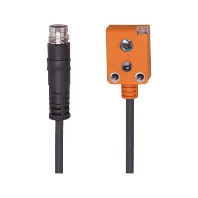 ifm Electronic O7H210 O7H210 Reflex lichtsensor 1 stuk(s)