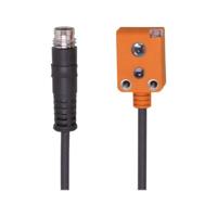 ifm Electronic O7H210 O7H210 Reflex lichtsensor 1 stuk(s) - thumbnail