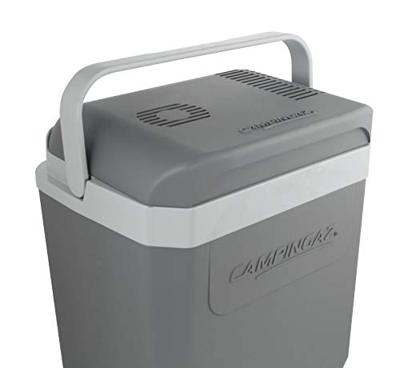 Campingaz powerbox plus 28l