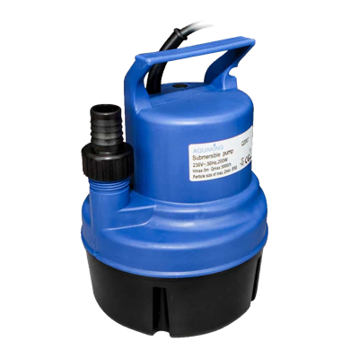 AquaKing AquaKing Q Series AquaKing AquaKing Q Series