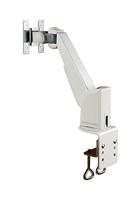 VALUE LCD-monitorarm standaard, Wandmontage of tafelklem montage - thumbnail