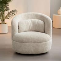 Britt Cream-31576 - thumbnail