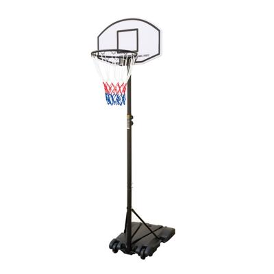 Angel sports basketbalstandaard - 140-215 cm