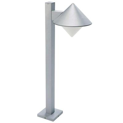 Albert Staande buitenlampen tuinTriangle 90cm - 692026