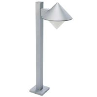 Albert Staande buitenlampen tuinTriangle 90cm - 692026 - thumbnail