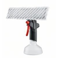 Bosch Glassvac Spuitflaconset - F016800586 - thumbnail