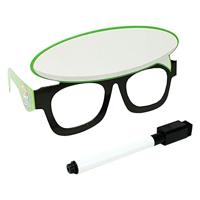 Toi-Toys Who am i gezelschapsspel - thumbnail