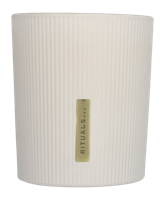 Rituals The Ritual of Karma Scented Candle 290 g - thumbnail