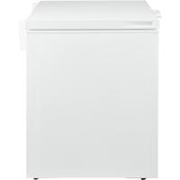 Inventum VK1500 vrieskist - thumbnail